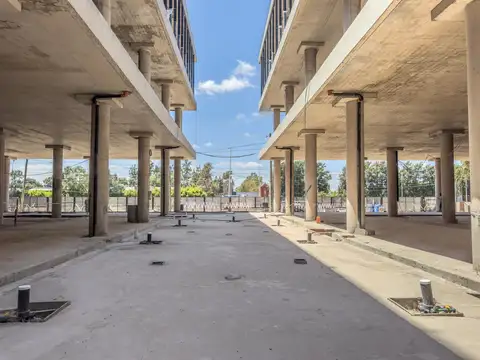 Local en Venta en Canning, USD 104.000