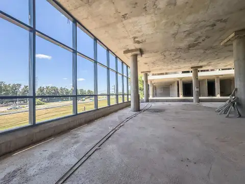 Local en Venta en Canning, USD 104.000