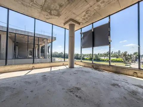 Local en Venta A Estrenar