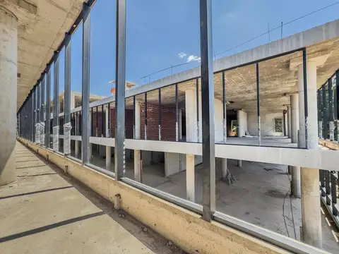 Venta Oficinas | Locales | Canning | 2026 | Financiación |