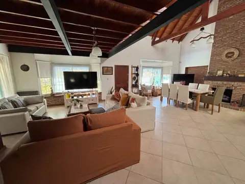 Casa en Venta 14 años