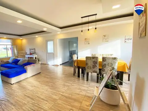 Casa en Venta 10 años