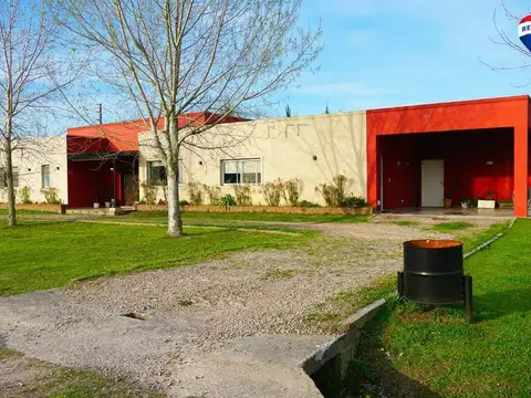 Casa en Venta en Fincas de San Vicente, USD 205.000