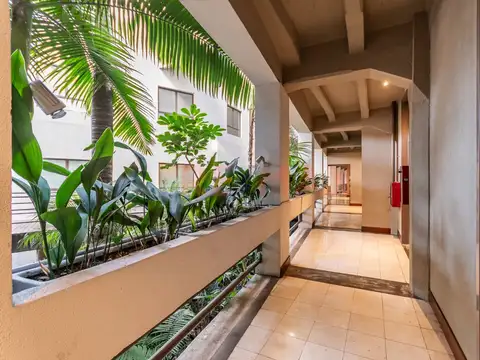 Departamento en Venta 28 años