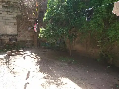 Casa en Venta 60 años
