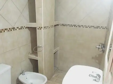 Departamento en Venta en Belen de Escobar, USD 90.000
