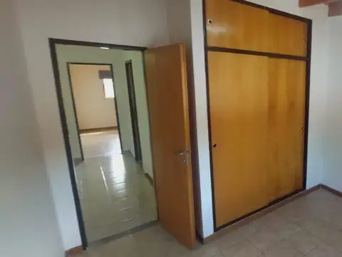 Duplex En Venta