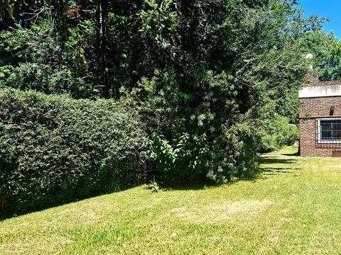 Casa en Venta en Roldan, USD 165.000