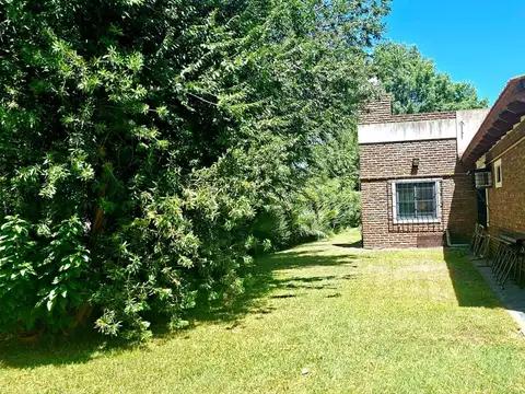 Casa en Venta al Este