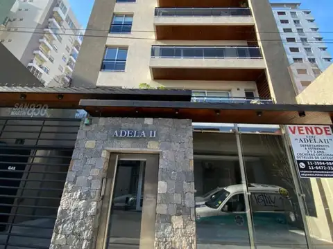 Departamento - Venta - Argentina, Quilmes - San Martin 800