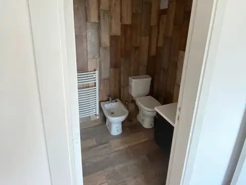 Departamento en Venta 1 año