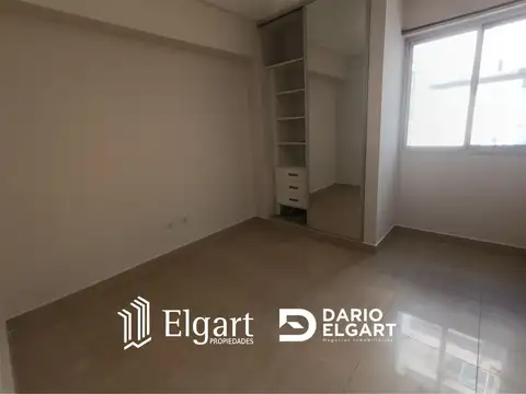 Departamento en Alquiler en San Miguel de Tucuman, $ 900.000
