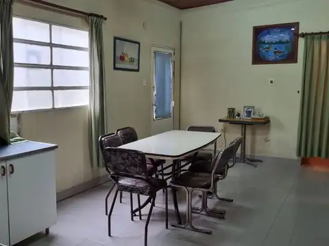 Casa en Venta en Arroyo Aguiar, USD 53.000