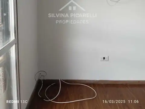 Casa Quinta  en Venta en Barrio Parque Sakura, Exaltación de la Cruz, G.B.A. Zona Norte