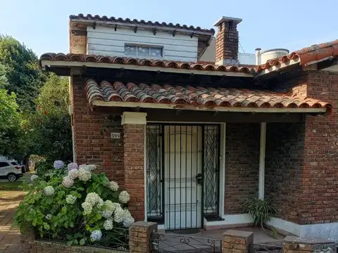 Benito Perez Galdos al 500