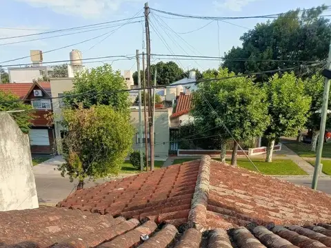 Casa en Venta en Quilmes, USD 120.000