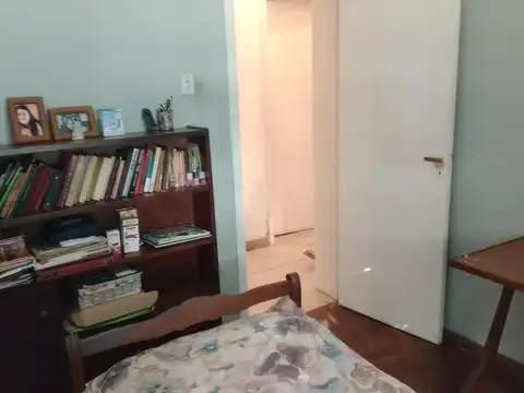 Casa en Venta 50 años