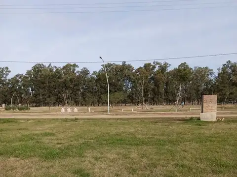 Terreno en Venta de 393,0 m2