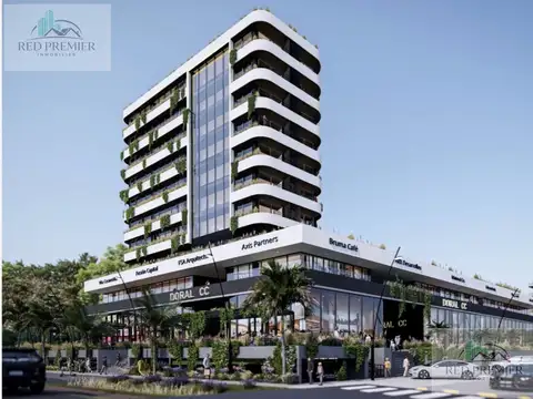 Local en Venta en San Isidro Labrador, USD 350.000