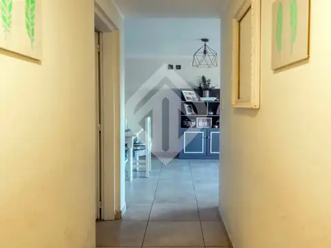 Departamento en Venta 1 año