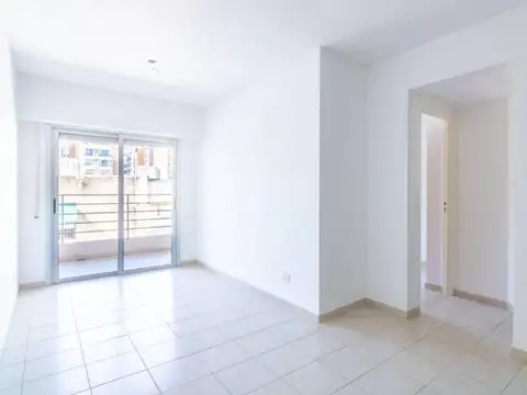 Departamento en Venta en Martin, USD 49.000