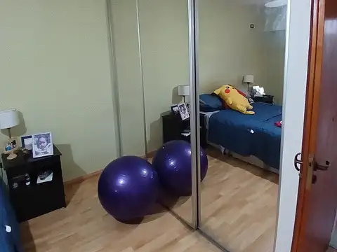 Casa en Venta al Noroeste