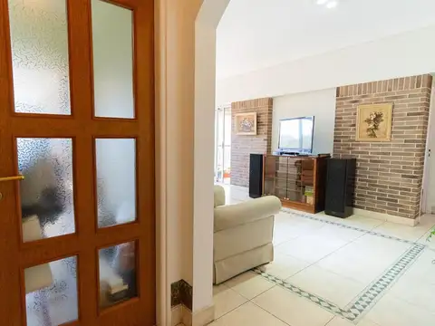 Departamento en Venta 25 años