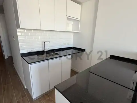 VENTA DEPARTAMENTOS TRES AMBIENTES EN ALMAGRO