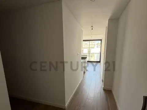 Departamento en Venta en Almagro, USD 246.300