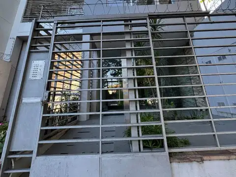 Departamento en Venta en Lomas de Zamora, Partido de Lomas de Zamora