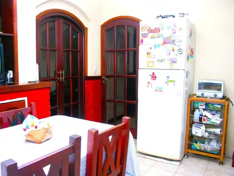 Casa en Venta 47 años