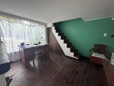 Casa en Venta 30 años