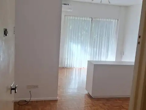 Departamento en Alquiler en Las Cañitas, $ 680.000