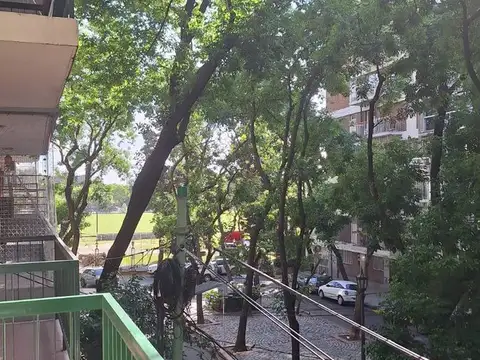 Departamento en Alquiler 54 años