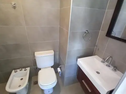 Departamento en Venta en Bragado, USD 110.000