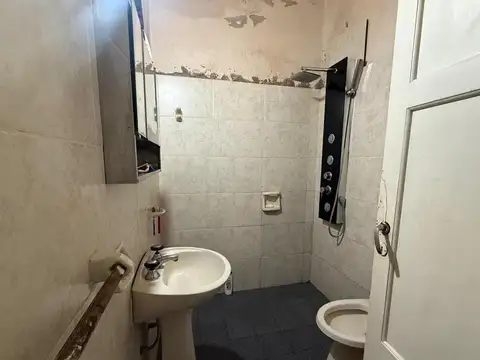Casa en Venta 65 años