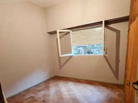 Casa en Venta 41 años