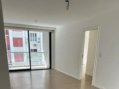 Departamento - Venta - Argentina, Mar del Plata - MORENO 2148