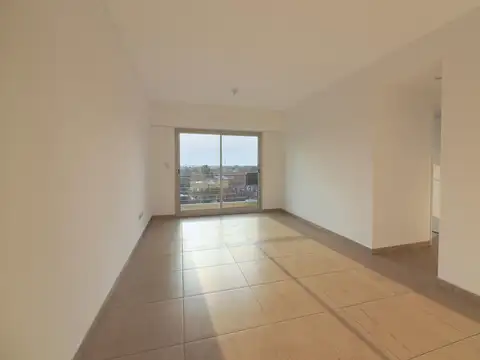Departamento en Venta en Villa Ballester, USD 127.000