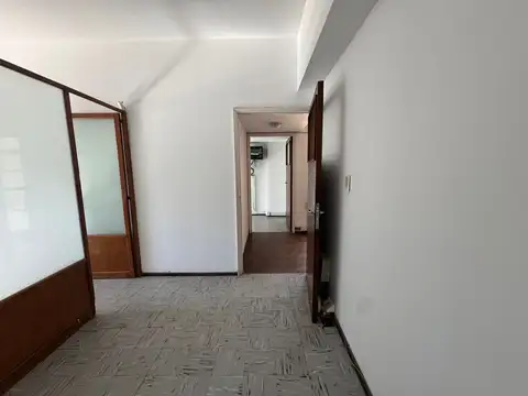 San Martin 800, Piso 3