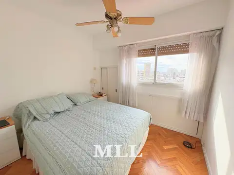 Departamento en Venta al Noreste