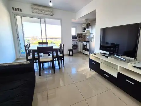 Av America 400