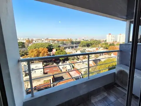 Departamento en Alquiler al Sureste