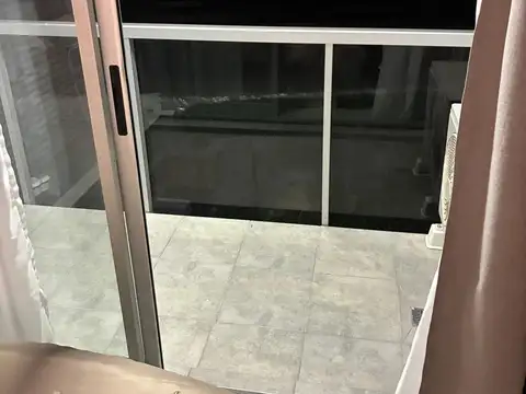 Departamento en Alquiler Temporal Permite mascota