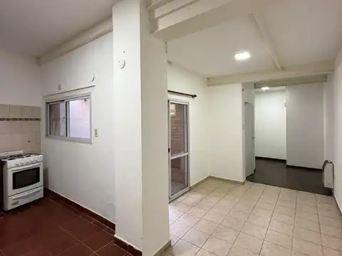Casa en Alquiler en Abasto, $ 900.000