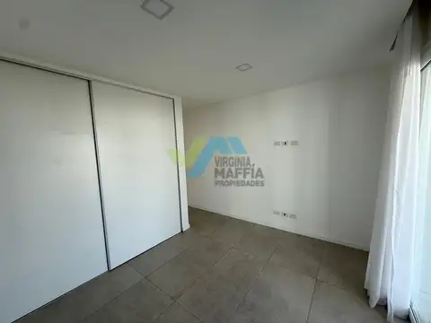 Casa  en Venta en Pilara, Pilar, G.B.A. Zona Norte