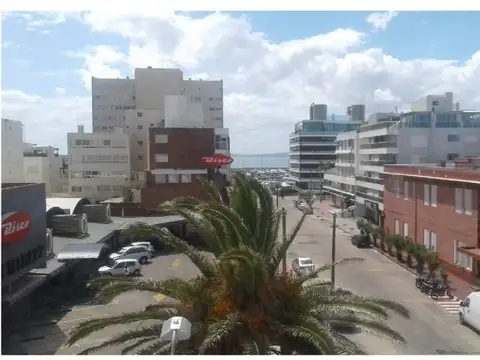 Departamento en Venta al Sureste