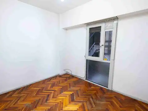 VENTA DEPTO 2 AMBIENTES EXCELENTE UBICACION