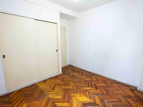 Departamento en Venta 55 años