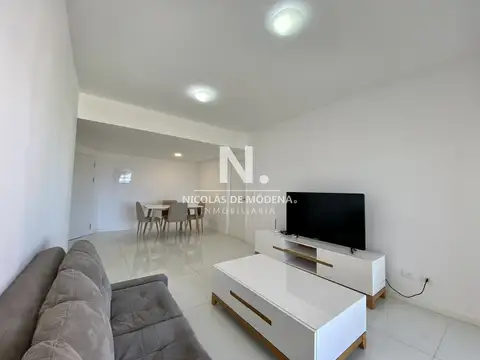 Gran oportunidad de inversion! Primera linea MANSA